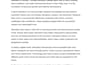 write hand written study note and assignments gracefully,